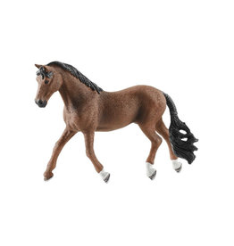 Schleich Trakehnen Ruin (Schleich 13909)