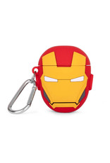Marvel Iron Man AirPods Case