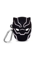 Marvel Black Panther AirPods Case