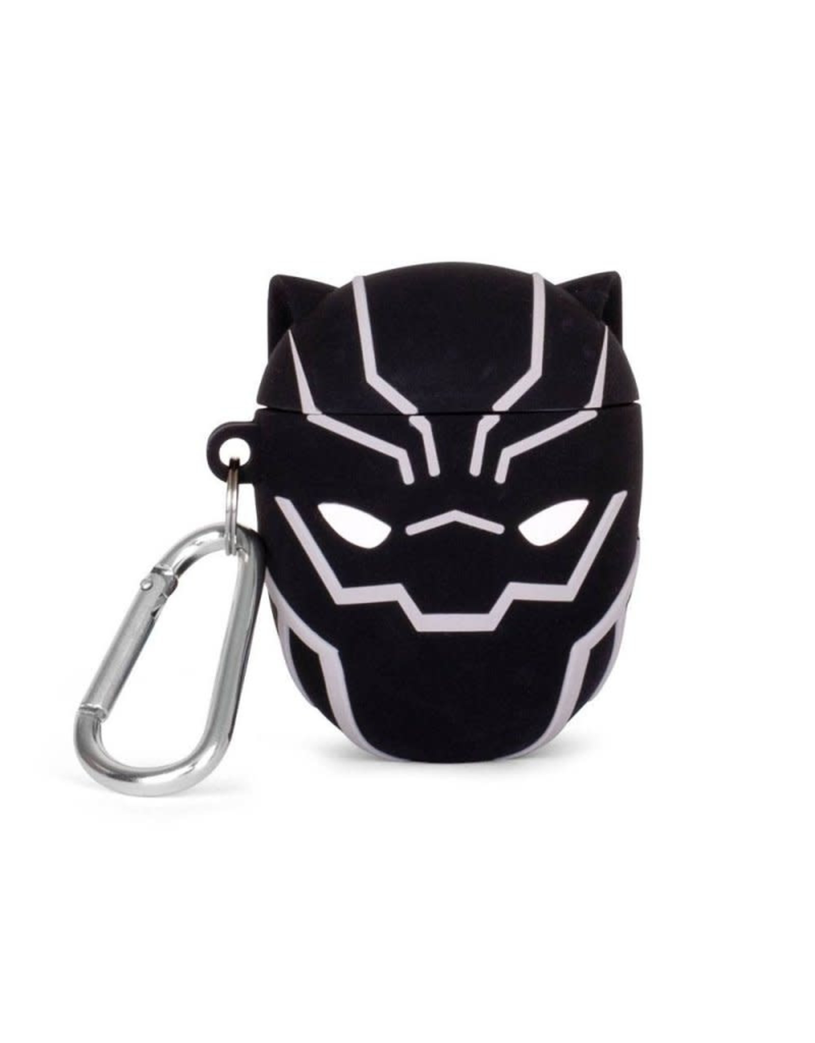 Marvel Black Panther AirPods Case