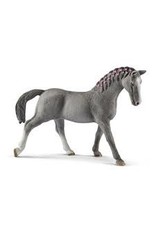 Schleich Trakehnen Merrie (Schleich 13888)