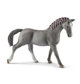 Schleich Trakehnen Merrie (Schleich 13888)