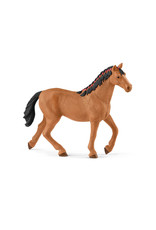 Schleich Engelse Volbloed Merrie (Schleich 72166)