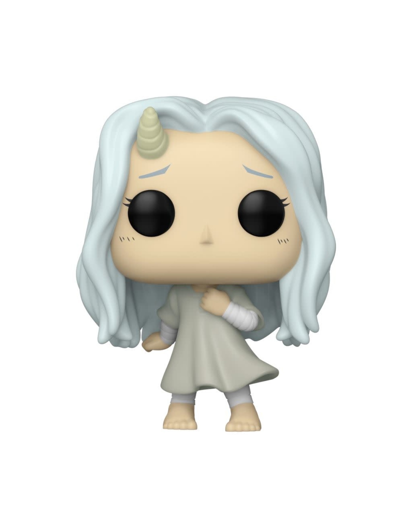 Funko Pop! Funko Pop! Animation nr1011 Eri