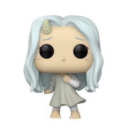 Funko Pop! Funko Pop! Animation nr1011 Eri