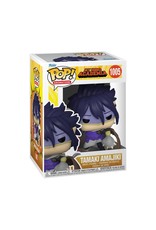 Funko Funko Pop! Animation nr1005 Tamaki in Hero Costume