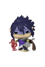 Funko Pop! Funko Pop! Animation nr1005 Tamaki in Hero Costume