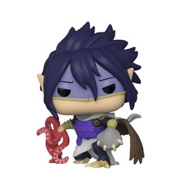 Funko Pop! Funko Pop! Animation nr1005 Tamaki in Hero Costume