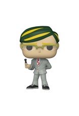 Funko Funko Pop! Animation nr1006 Sir Nighteye