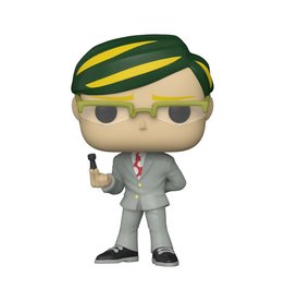 Funko Funko Pop! Animation nr1006 Sir Nighteye