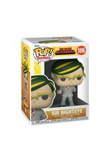 Funko Funko Pop! Animation nr1006 Sir Nighteye