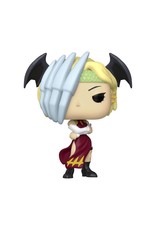 Funko Funko Pop! Animation nr1007 Ryuko in Hero Costume