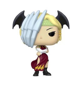 Funko Funko Pop! Animation nr1007 Ryuko in Hero Costume