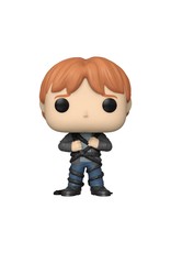 Funko Funko Pop! Harry Potter nr134 Ron in Devil's Snare