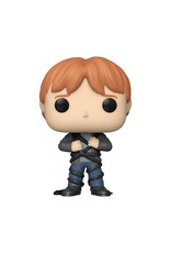 Funko Pop! Funko Pop! Harry Potter nr134 Ron in Devil's Snare