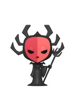 Funko Funko Pop! Animation nr1056 High Priestess