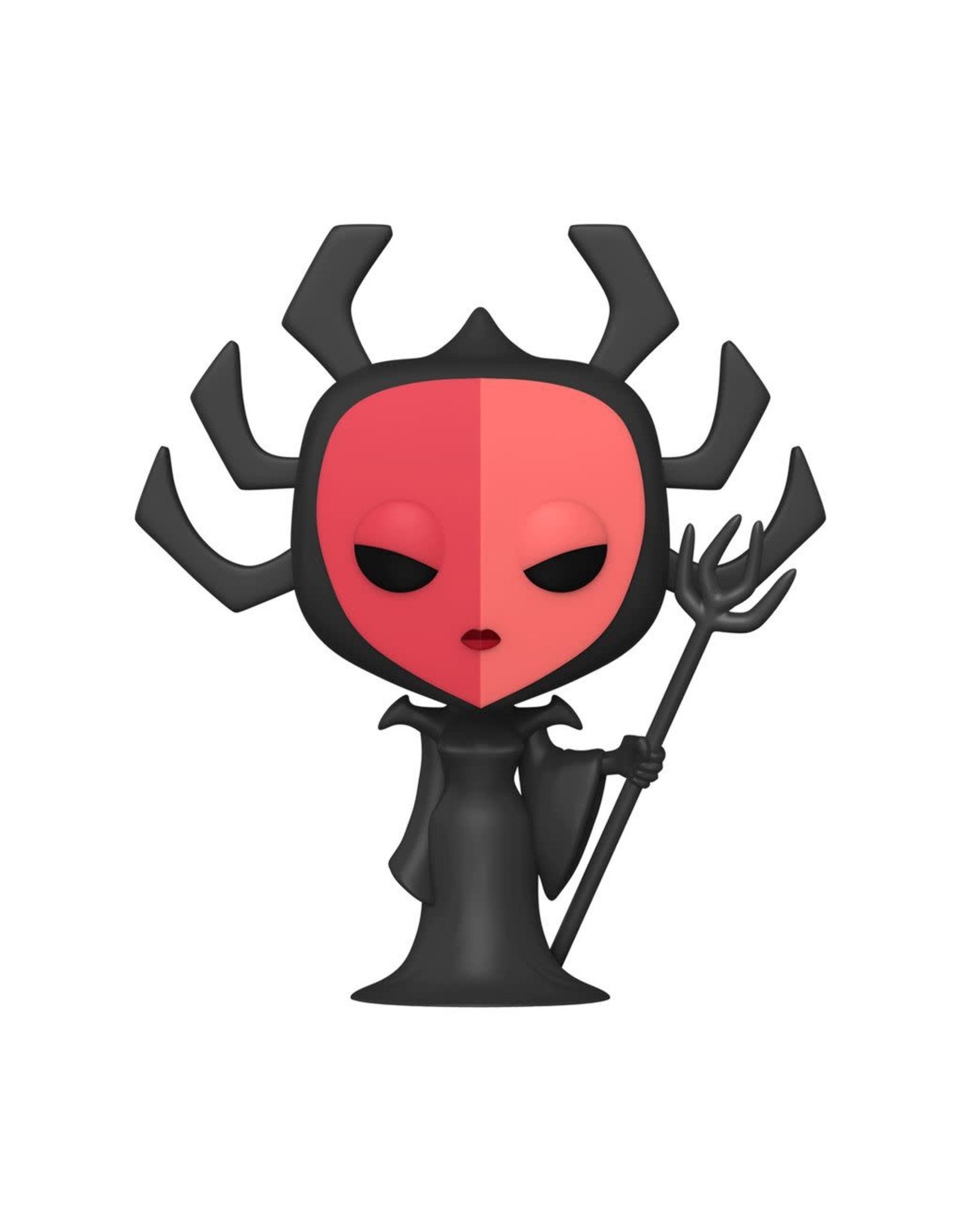 Funko Funko Pop! Animation nr1056 High Priestess