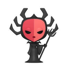 Funko Funko Pop! Animation nr1056 High Priestess