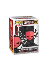 Funko Pop! Funko Pop! Animation nr1056 High Priestess