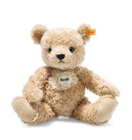 Steiff Paddy Teddybear - Steiff 014253