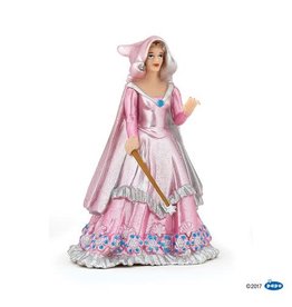 Papo Pink Enchantress (39132)