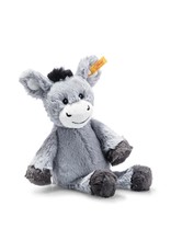 Steiff Dinkie Ezel - Steiff 242489