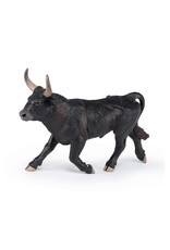 Papo Stier (Papo 51182)