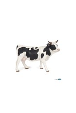 Papo Holstein Friesian Koe (51148)