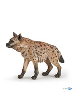 Papo Hyena (Papo 50252)