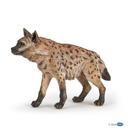 Papo Hyena (Papo 50252)