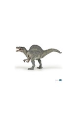 Papo Spinosaurus - Papo Dinosaurs
