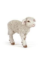 Papo Merino Lammetje (Papo 51176)