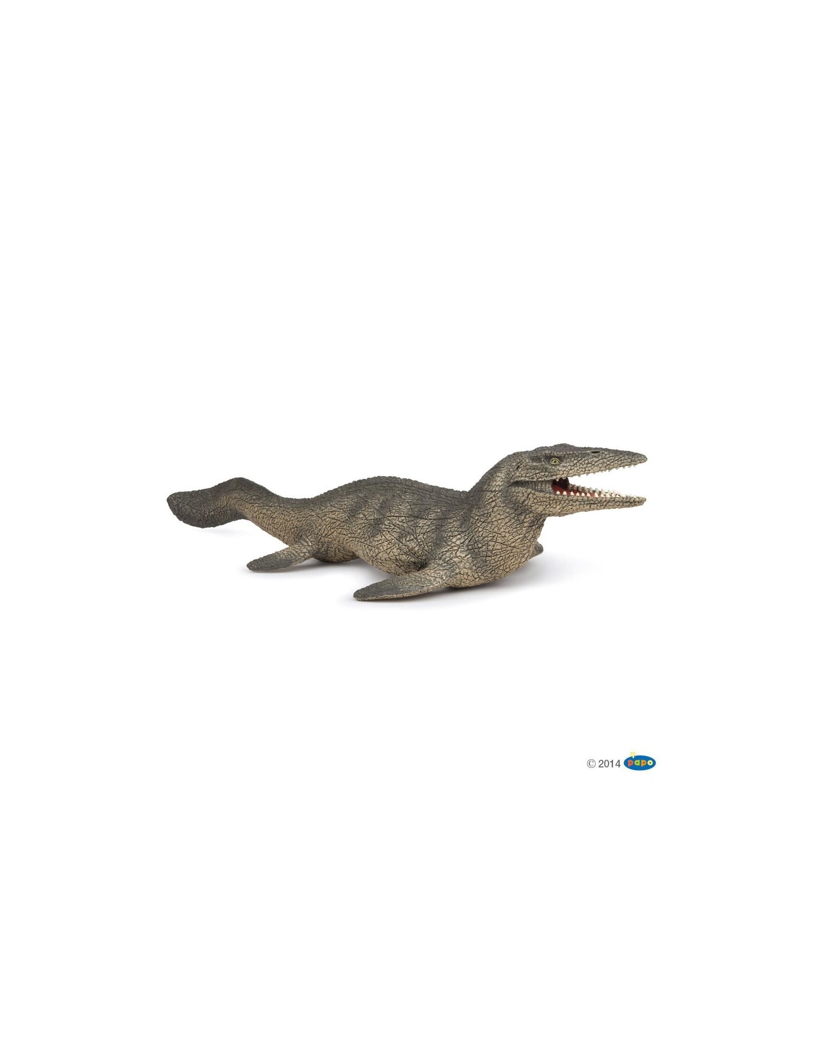 Papo Tylosaurus - Papo Dinosaurs