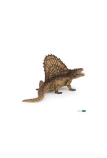 Papo Dimetrodon - Papo Dinosaurs