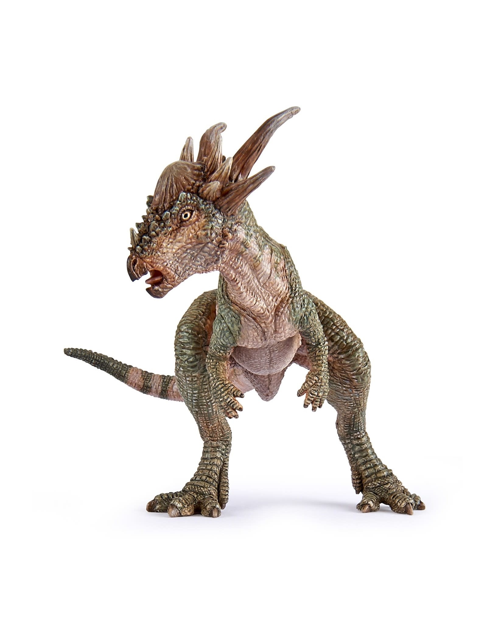 Papo Stygimoloch - Papo Dinosaurs