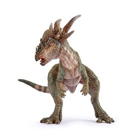 Papo Stygimoloch - Papo Dinosaurs