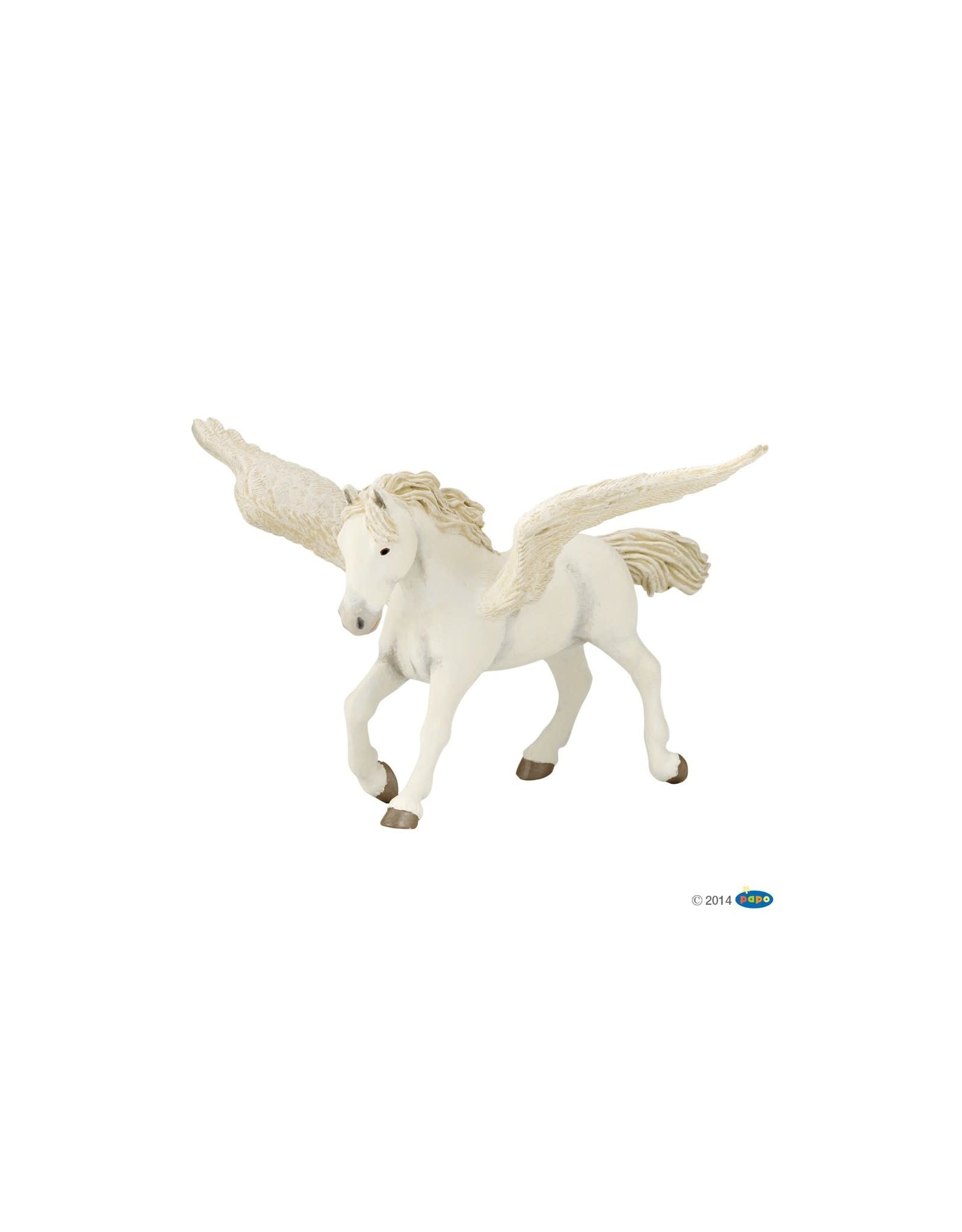 Papo Fairy Pegasus (Papo 38821)