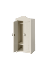 Maileg Wooden Closet Mouse