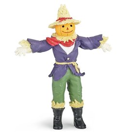 Papo Scarecrow (Papo 39120)
