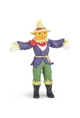 Papo Scarecrow (Papo 39120)