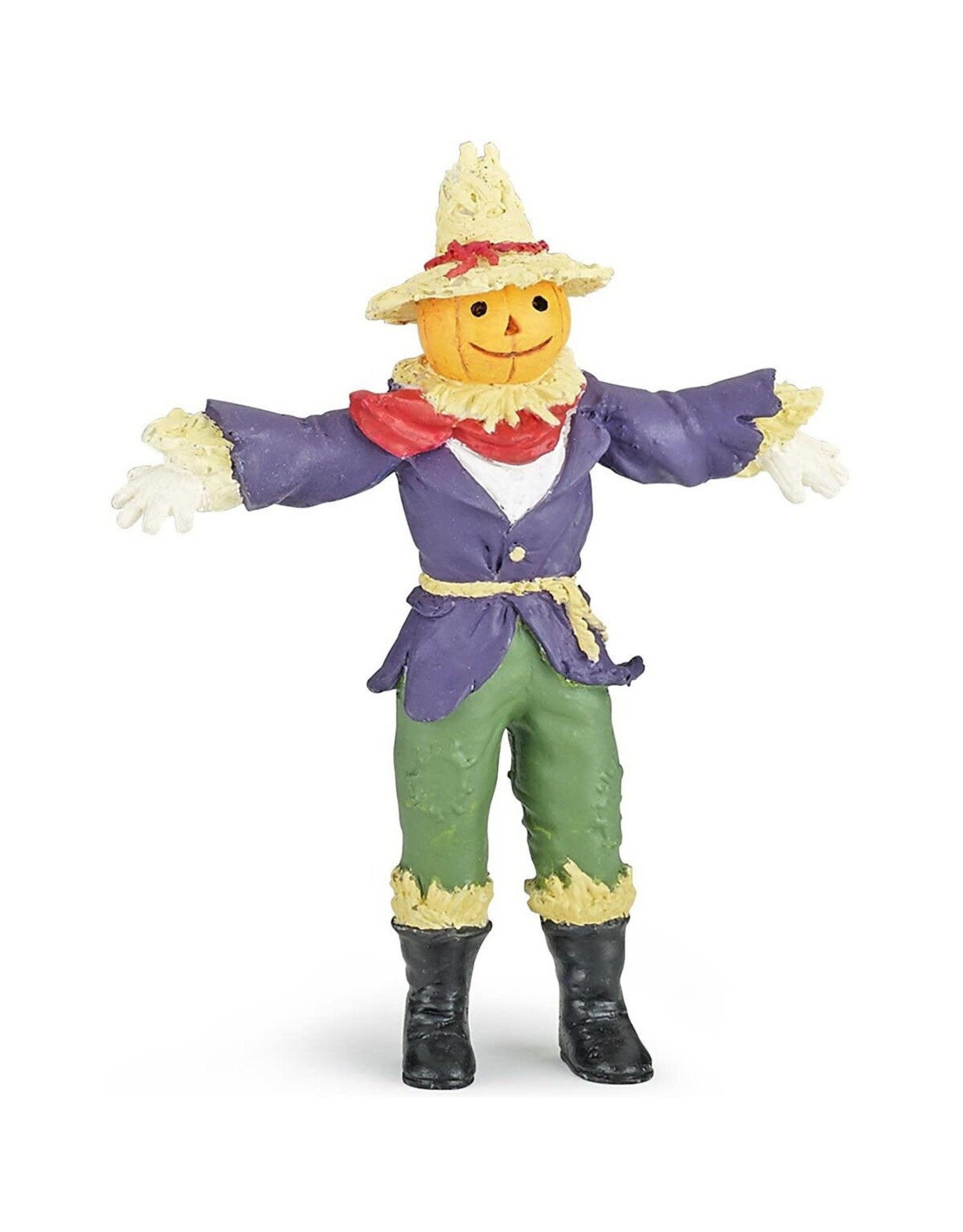 Papo Scarecrow (Papo 39120)