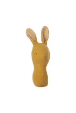 Maileg Lullaby Friends Bunny Rattle