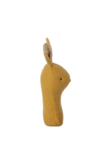 Maileg Lullaby Friends Bunny Rattle