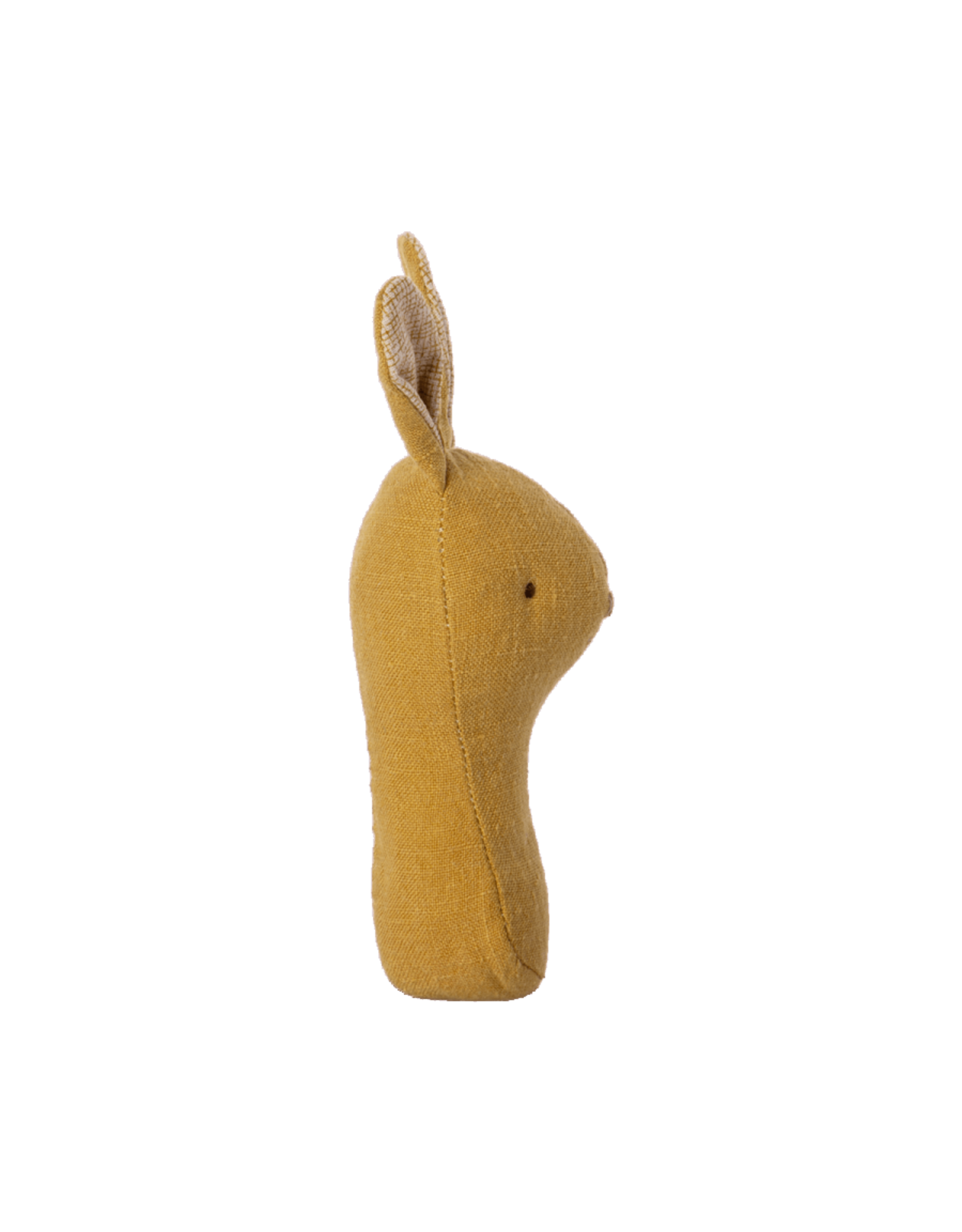 Maileg Lullaby Friends Bunny Rattle