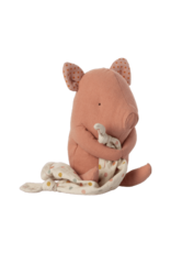 Maileg Lullaby Friends Pig