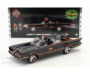 jada-118-classic-tv-series-