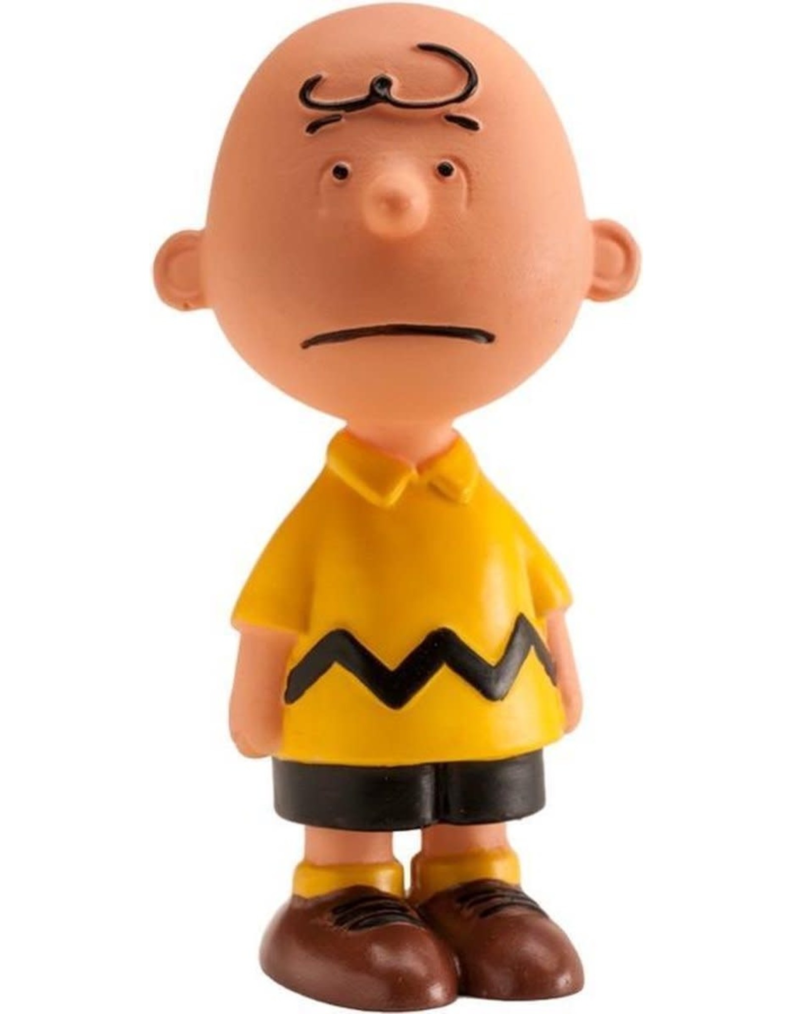 Schleich Charlie Brown (Schleich)