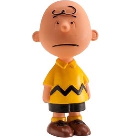 Schleich Charlie Brown (Schleich)