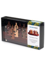 Recent Toys Constantin Brainpuzzel "Waiters Tray"