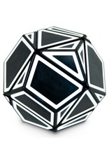 Recent Toys GhostXtreme Cube Brainpuzzel